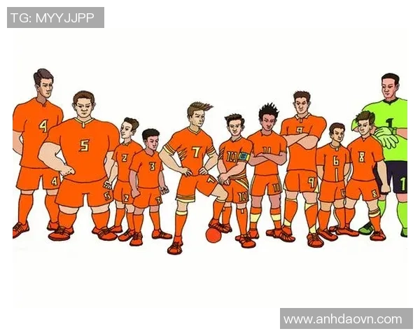 深圳足球队的速度之谜：揭开足球巨献的神秘面纱