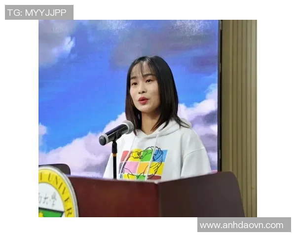 王强专访:揭秘排球成功背后的心路历程与奋斗故事