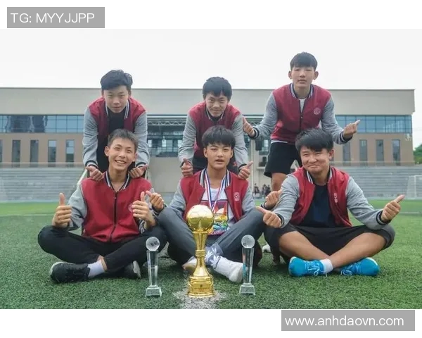 西安足球队心理素质提升之路:从训练到比赛的心态建设与调整