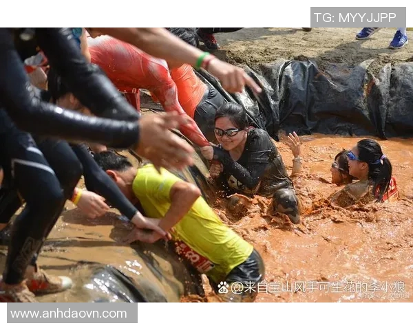 重庆乒乓球队团队协作的成功秘诀与实践探索分析