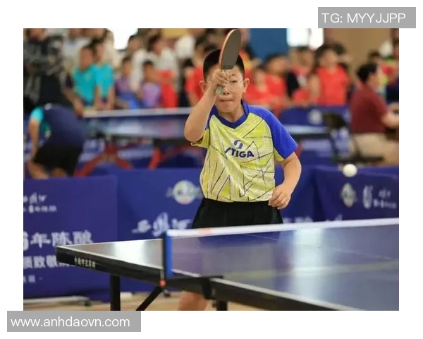 西安乒乓球队荣登全国乒乓球节奏排行榜第十名的辉煌成就