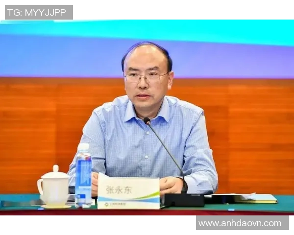 重磅专题:成都足球队如何实现整体压制战术的创新与突破